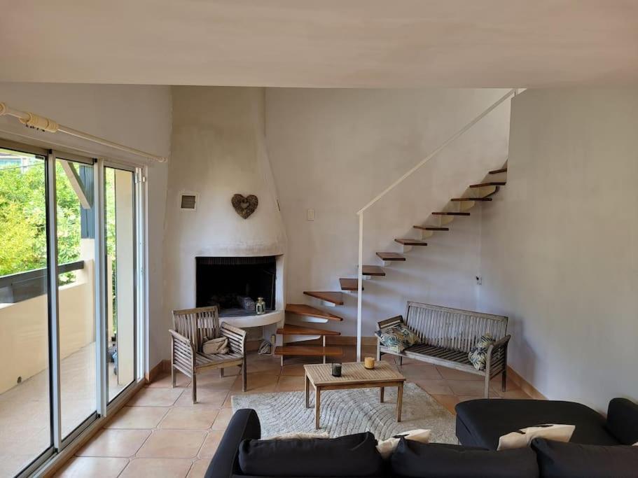 Villa 160 M2 Au Coeur De La Calanque De Samena Marseille Exteriör bild